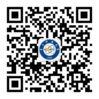 中考成绩≠未来阶级!6月27日,电子科技大学(沙河校区)这场宣讲会邀您参加!-第8张图片-四季读书网 中考成绩≠未来阶级!6月27日,电子科技大学(沙河校区)这场宣讲会邀您参加!-第8张图片-四季读书网