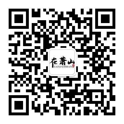 背了7年,中考结束,靖江这一位爸爸收到的“父亲节礼物”看哭了所有人-第12张图片-四季读书网