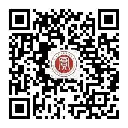 策马扬鞭·决胜中考——八步区实验初级中学2026届中考出征壮行仪式-第12张图片-四季读书网