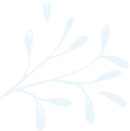 中考过后,不必困于执念:人生从不是单行道,成才从来不止一种模样-第6张图片-四季读书网 中考过后,不必困于执念:人生从不是单行道,成才从来不止一种模样-第6张图片-四季读书网