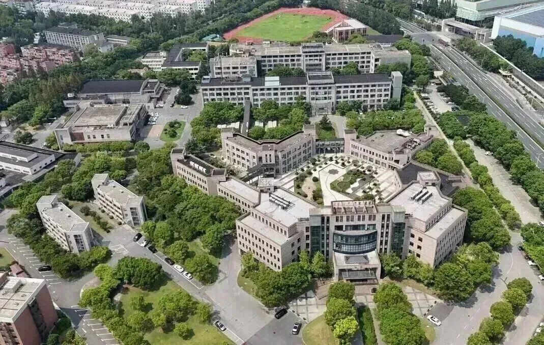 中考过后,不必困于执念:人生从不是单行道,成才从来不止一种模样-第27张图片-四季读书网 中考过后,不必困于执念:人生从不是单行道,成才从来不止一种模样-第27张图片-四季读书网