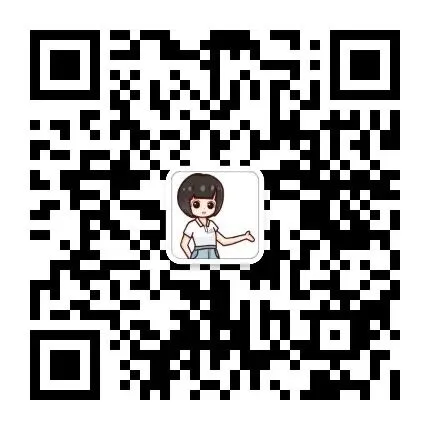 【“天天”提示】静音护考,为中考学子保驾护航~-第3张图片-四季读书网