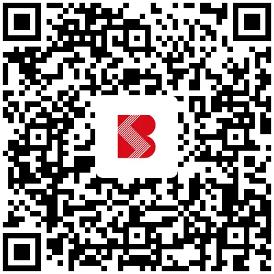 中考过后,不必困于执念:人生从不是单行道,成才从来不止一种模样-第33张图片-四季读书网 中考过后,不必困于执念:人生从不是单行道,成才从来不止一种模样-第33张图片-四季读书网