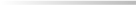 中考后如何转轨国际路线?时间轴/暑假衔接规划/分数段…梳理!-第8张图片-四季读书网 中考后如何转轨国际路线?时间轴/暑假衔接规划/分数段…梳理!-第8张图片-四季读书网