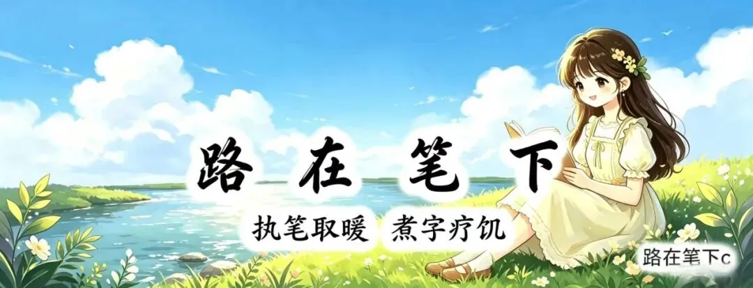 六月二十二日,中考的第二天-第12张图片-四季读书网