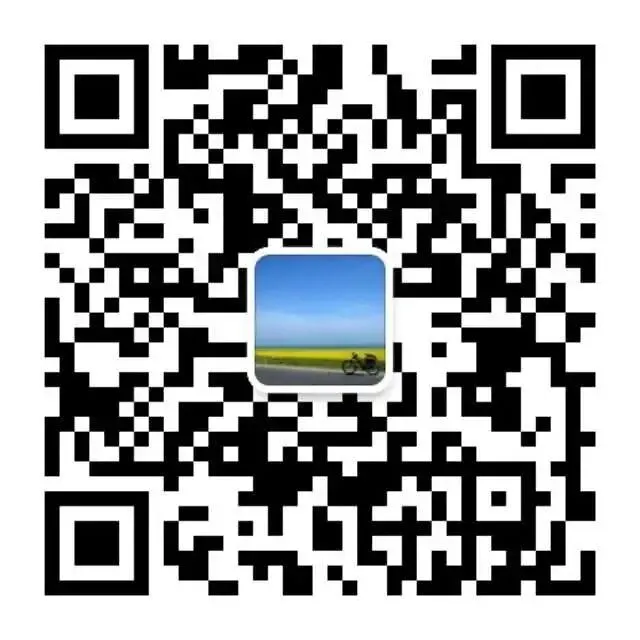 六月二十二日,中考的第二天-第26张图片-四季读书网