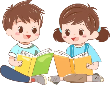 今日开考!师市2879名中考考生逐梦启航-第20张图片-四季读书网 今日开考!师市2879名中考考生逐梦启航-第20张图片-四季读书网