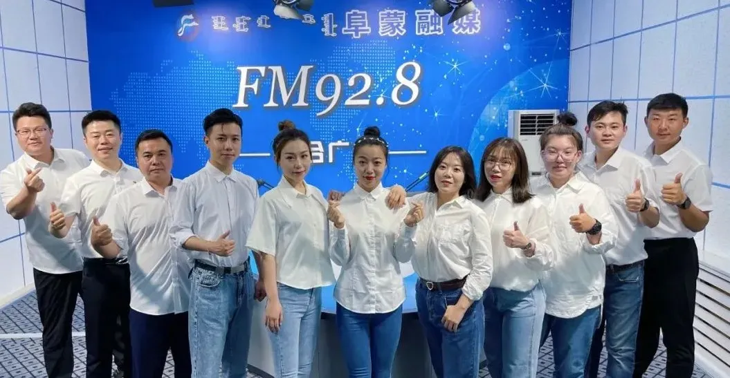 【92.8气象报告】中考第三天·收官提醒 | 今天白天阵雨相伴,明天雨势更大-第17张图片-四季读书网