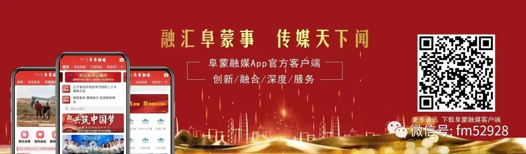 【92.8气象报告】中考第三天·收官提醒 | 今天白天阵雨相伴,明天雨势更大-第18张图片-四季读书网