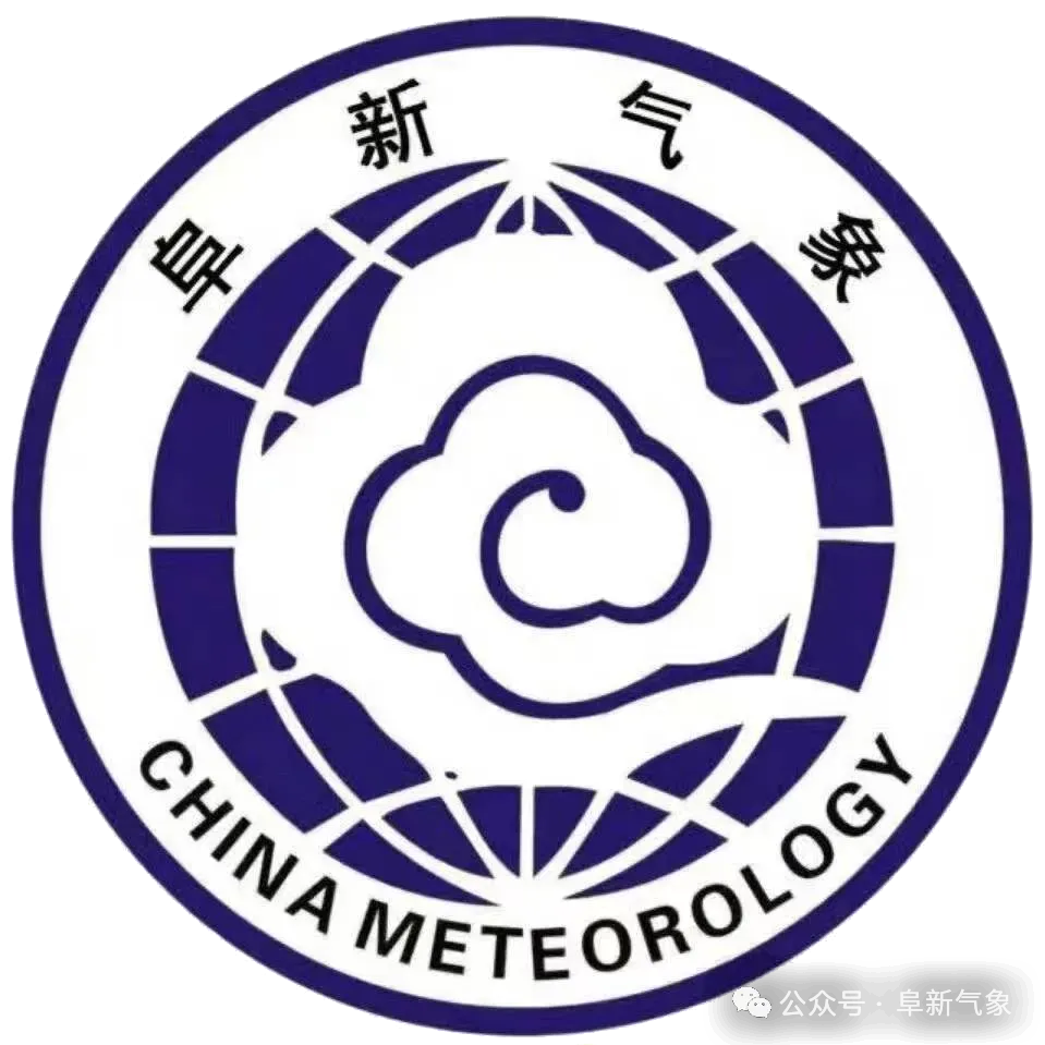 中考第三天·收官提醒 | 今天白天阵雨相伴,明天雨势更大-第16张图片-四季读书网 中考第三天·收官提醒 | 今天白天阵雨相伴,明天雨势更大-第16张图片-四季读书网