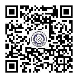 中考第三天·收官提醒 | 今天白天阵雨相伴,明天雨势更大-第18张图片-四季读书网 中考第三天·收官提醒 | 今天白天阵雨相伴,明天雨势更大-第18张图片-四季读书网