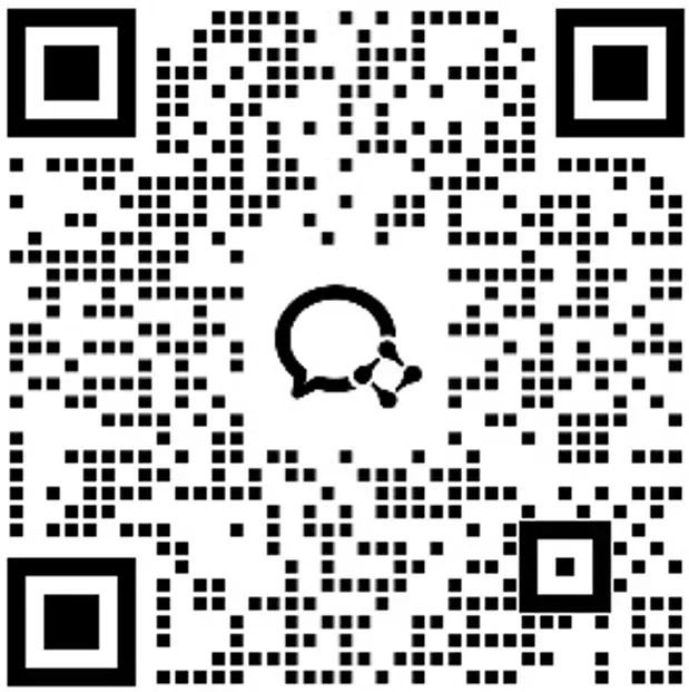 速看!2026年河南省中考历史试卷评析!-第1张图片-四季读书网