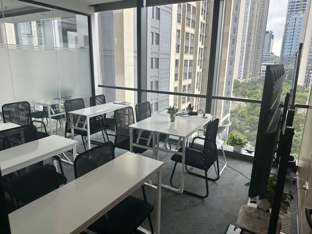 中考后转轨没方向?苏州ALevel脱产全日制,适配各类学生升学规划-第8张图片-四季读书网