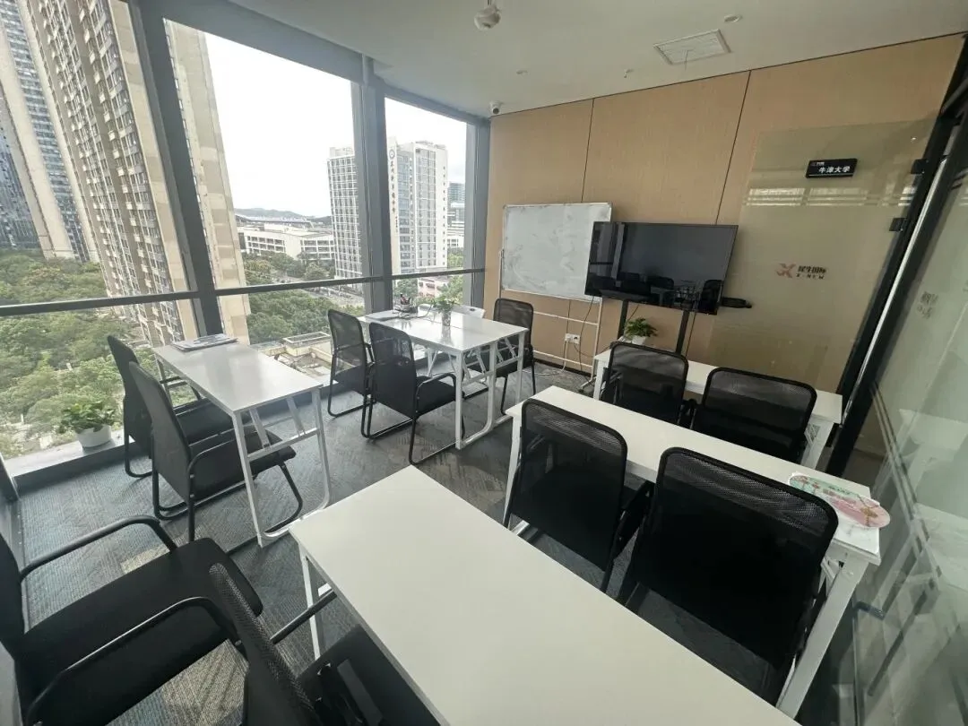 中考后转轨没方向?苏州ALevel脱产全日制,适配各类学生升学规划-第9张图片-四季读书网