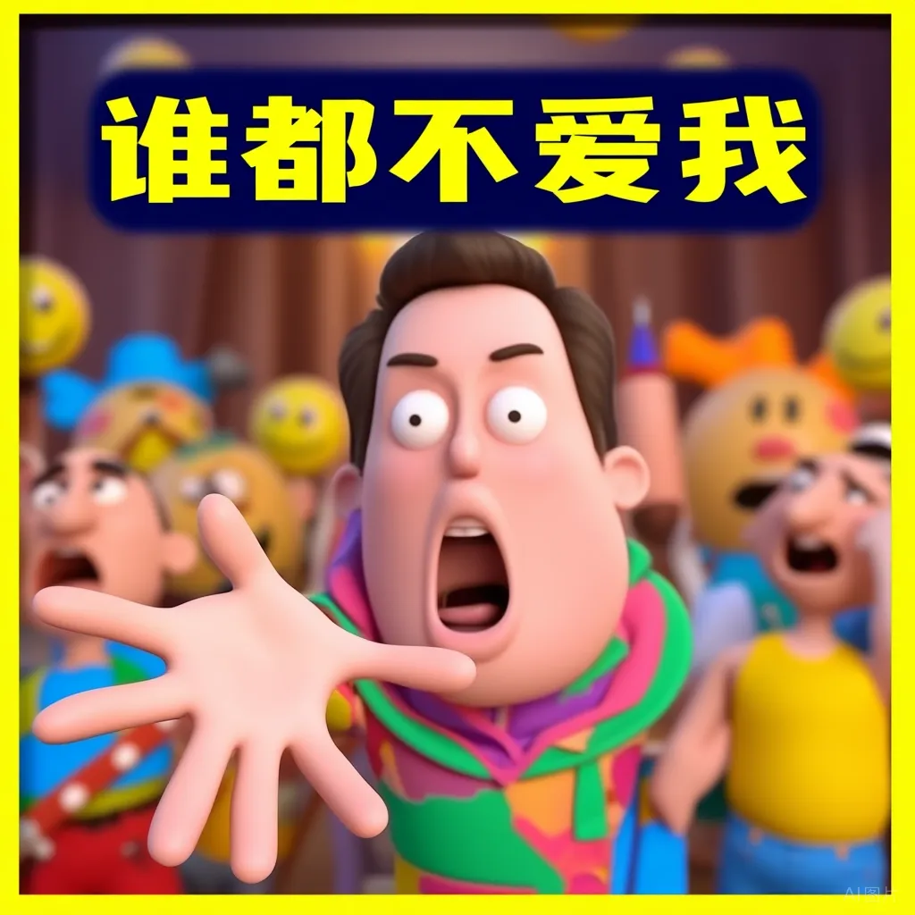 浙江中考作文,没素材,怎么写?(附满分写法指导)-第2张图片-四季读书网