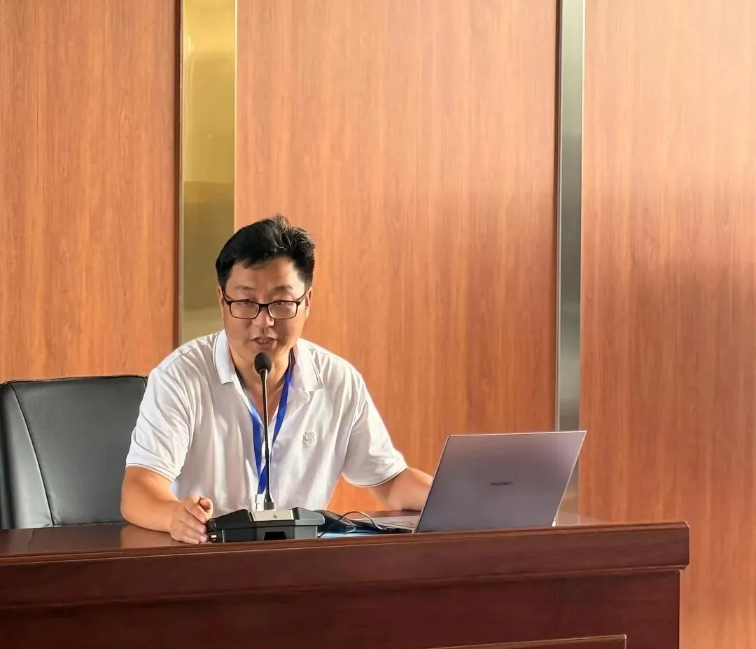 深耕高考研真题,聚力教研共成长-第1张图片-四季读书网 深耕高考研真题,聚力教研共成长-第1张图片-四季读书网