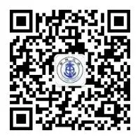 护航中考逐梦路 交通担当守平安——县交通运输局圆满完成2026年交通运输保障任务-第9张图片-四季读书网 护航中考逐梦路 交通担当守平安——县交通运输局圆满完成2026年交通运输保障任务-第9张图片-四季读书网