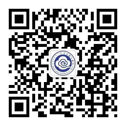中考期间阵雨频繁-第23张图片-四季读书网