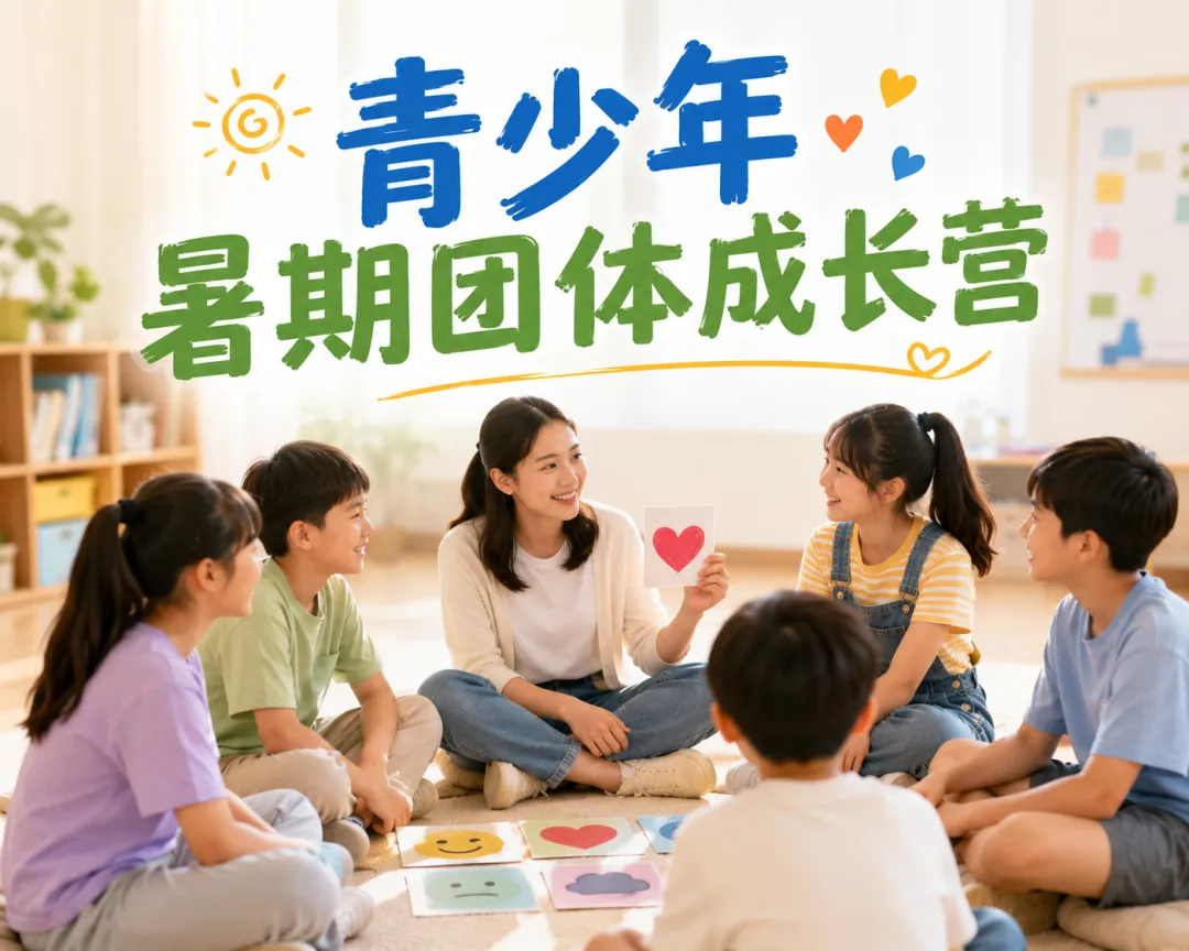 心育融合 | 深圳中考 6.26 开考!考生 + 家长完整注意事项,少踩一分丢分坑-第1张图片-四季读书网 心育融合 | 深圳中考 6.26 开考!考生 + 家长完整注意事项,少踩一分丢分坑-第1张图片-四季读书网