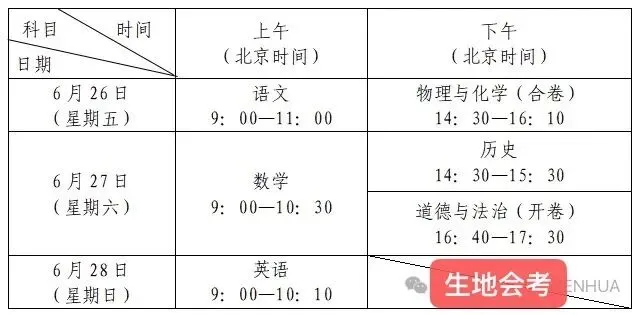 【2026深圳中考自主招生入围名单】-第2张图片-四季读书网 【2026深圳中考自主招生入围名单】-第2张图片-四季读书网