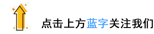 中考结束!闽清考场外沸腾了……-第1张图片-四季读书网