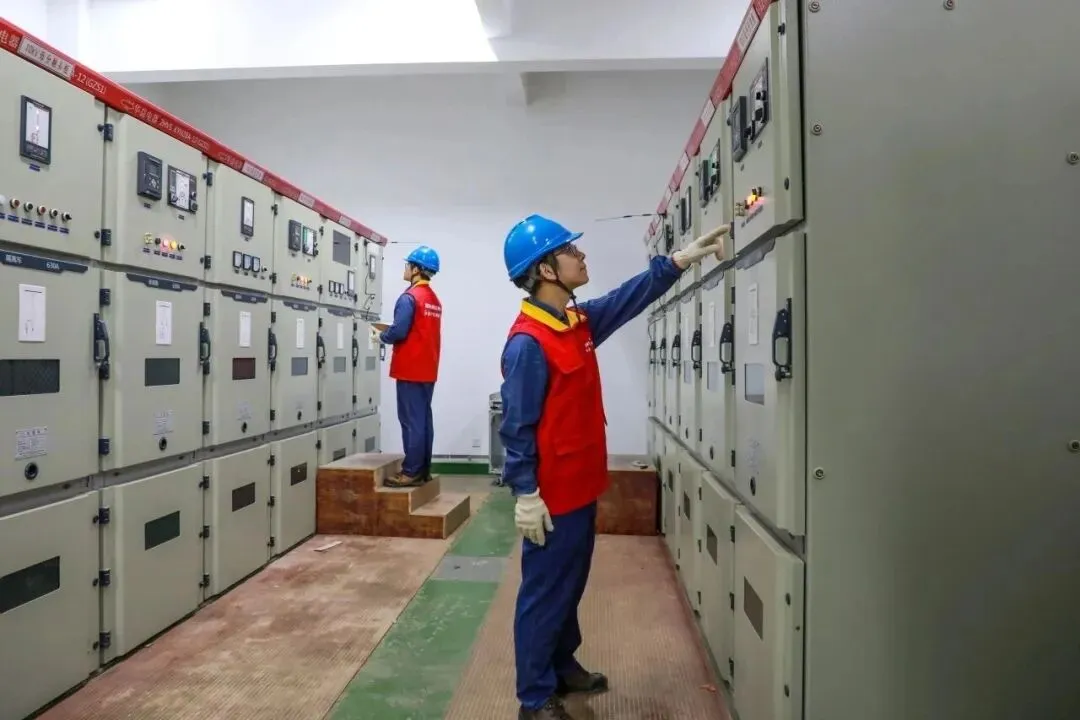 2026中考平稳收官 ,6月30日左右可查询成绩-第9张图片-四季读书网