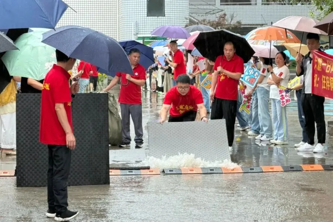 2026中考平稳收官 ,6月30日左右可查询成绩-第11张图片-四季读书网