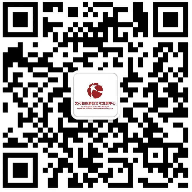 2026中考平稳收官 ,6月30日左右可查询成绩-第12张图片-四季读书网