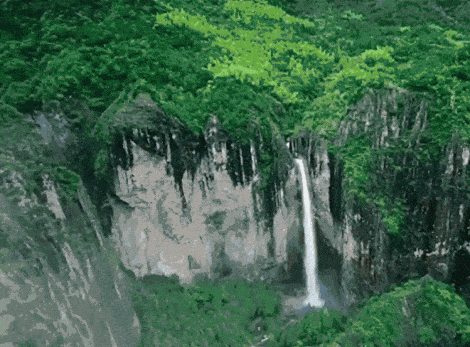 中考落幕|赴一场夏日慢旅,敬滚烫少年时光-第2张图片-四季读书网 中考落幕|赴一场夏日慢旅,敬滚烫少年时光-第2张图片-四季读书网