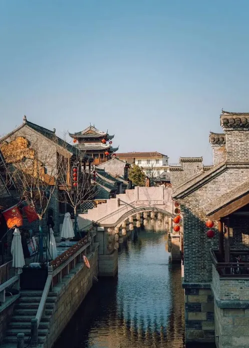 中考落幕|赴一场夏日慢旅,敬滚烫少年时光-第14张图片-四季读书网 中考落幕|赴一场夏日慢旅,敬滚烫少年时光-第14张图片-四季读书网