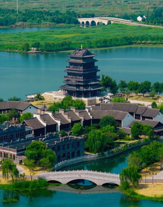 中考落幕|赴一场夏日慢旅,敬滚烫少年时光-第15张图片-四季读书网 中考落幕|赴一场夏日慢旅,敬滚烫少年时光-第15张图片-四季读书网