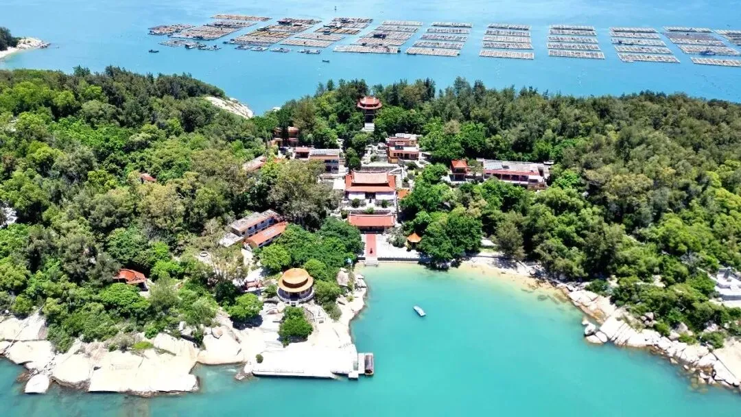 中考落幕|赴一场夏日慢旅,敬滚烫少年时光-第17张图片-四季读书网 中考落幕|赴一场夏日慢旅,敬滚烫少年时光-第17张图片-四季读书网