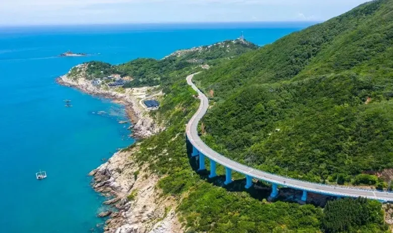 中考落幕|赴一场夏日慢旅,敬滚烫少年时光-第19张图片-四季读书网 中考落幕|赴一场夏日慢旅,敬滚烫少年时光-第19张图片-四季读书网