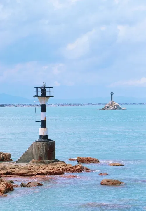 中考落幕|赴一场夏日慢旅,敬滚烫少年时光-第21张图片-四季读书网 中考落幕|赴一场夏日慢旅,敬滚烫少年时光-第21张图片-四季读书网