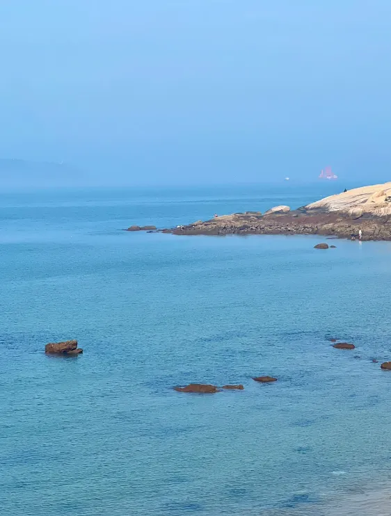 中考落幕|赴一场夏日慢旅,敬滚烫少年时光-第22张图片-四季读书网 中考落幕|赴一场夏日慢旅,敬滚烫少年时光-第22张图片-四季读书网