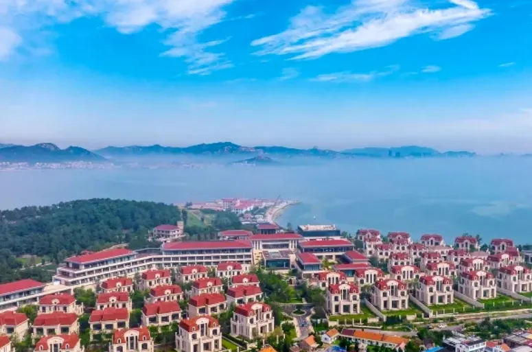 中考落幕|赴一场夏日慢旅,敬滚烫少年时光-第25张图片-四季读书网 中考落幕|赴一场夏日慢旅,敬滚烫少年时光-第25张图片-四季读书网