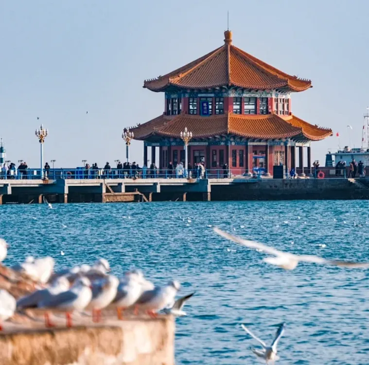 中考落幕|赴一场夏日慢旅,敬滚烫少年时光-第27张图片-四季读书网 中考落幕|赴一场夏日慢旅,敬滚烫少年时光-第27张图片-四季读书网