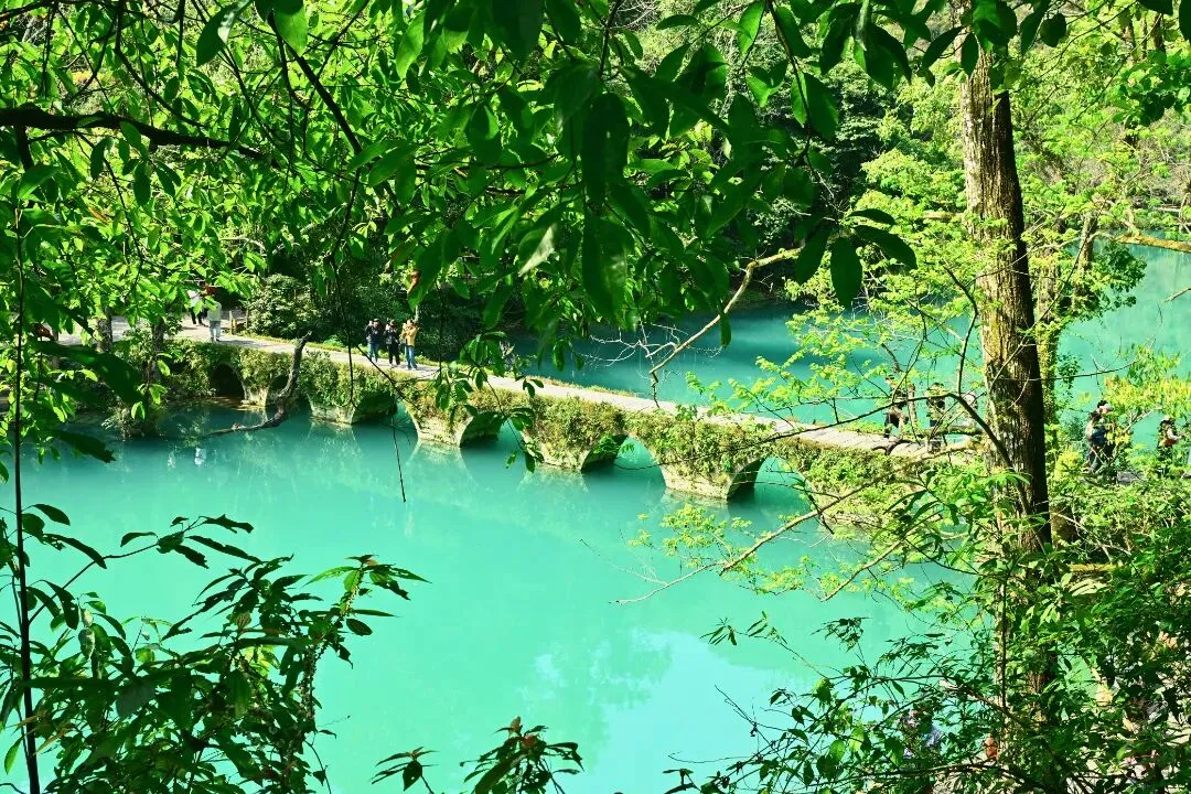 中考落幕|赴一场夏日慢旅,敬滚烫少年时光-第32张图片-四季读书网 中考落幕|赴一场夏日慢旅,敬滚烫少年时光-第32张图片-四季读书网
