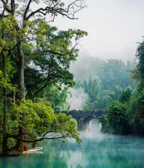中考落幕|赴一场夏日慢旅,敬滚烫少年时光-第35张图片-四季读书网 中考落幕|赴一场夏日慢旅,敬滚烫少年时光-第35张图片-四季读书网