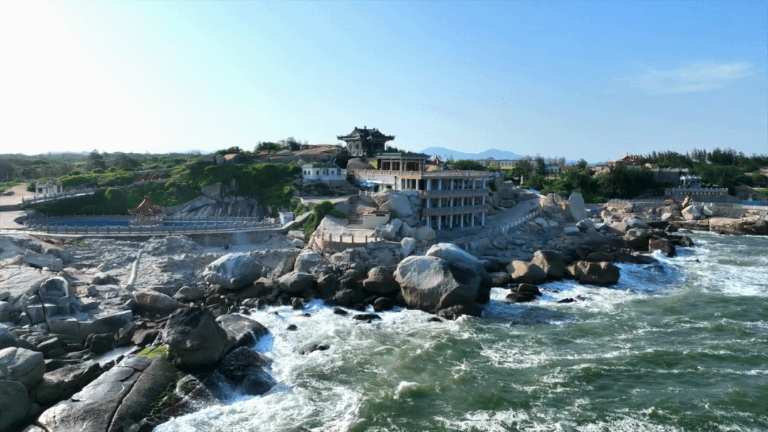 中考落幕|赴一场夏日慢旅,敬滚烫少年时光-第37张图片-四季读书网 中考落幕|赴一场夏日慢旅,敬滚烫少年时光-第37张图片-四季读书网