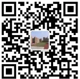 中考加油:明德初三,中考必胜!-第42张图片-四季读书网