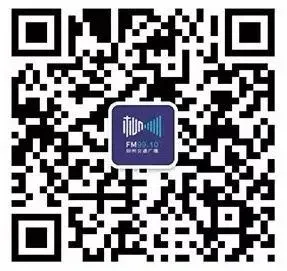 中考期间,柳州将有强降雨伴强对流天气-第4张图片-四季读书网