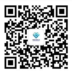 【中考温馨提示】2026 北京中考在即,请居民、考生家长留意!-第2张图片-四季读书网