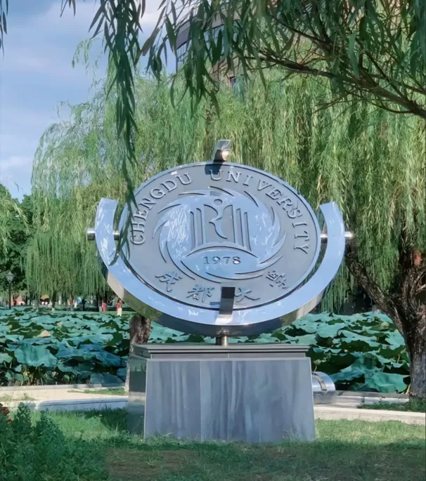 成都大学设计考研深度解析|真题-第1张图片-四季读书网