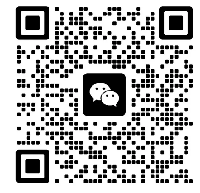 成都大学设计考研深度解析|真题-第4张图片-四季读书网