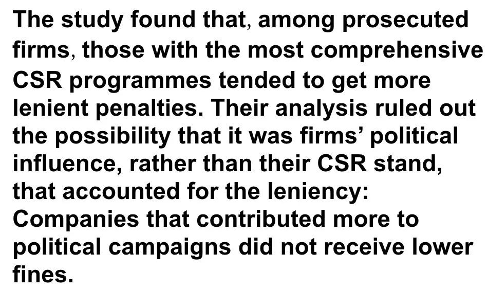 27考研丨真题长难句解析 DAY 146-第2张图片-四季读书网 27考研丨真题长难句解析 DAY 146-第2张图片-四季读书网