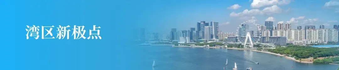3.3万考生!宝安历史规模最大的中考来啦!-第6张图片-四季读书网