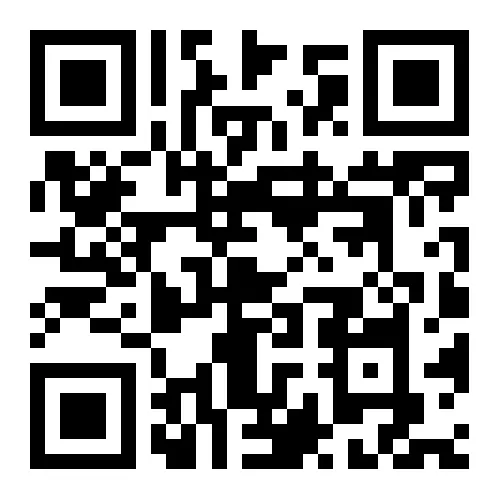【小升初数学】日照往年小升初数学试卷及答案-第1张图片-四季读书网