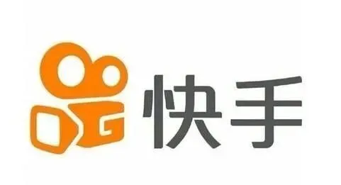 病史采集+病例分析真题精选18-第1张图片-四季读书网