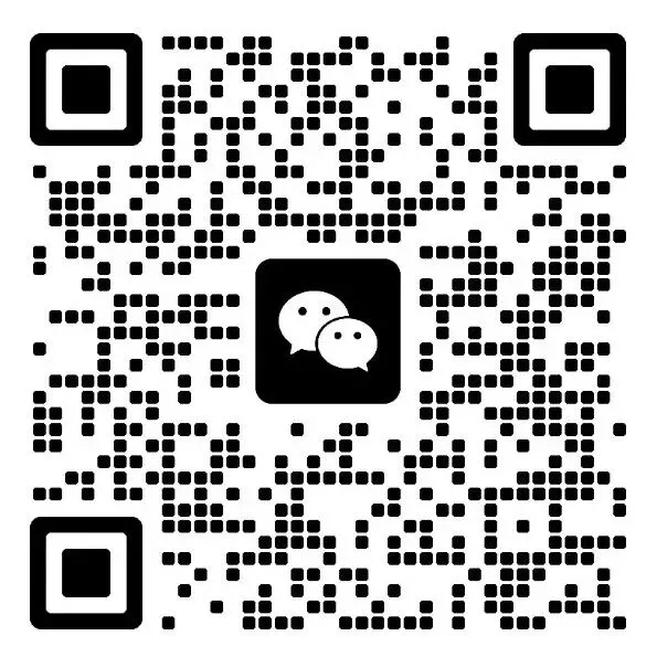 @准高一家长:中考后学雅思托福,真的很重要!-第9张图片-四季读书网 @准高一家长:中考后学雅思托福,真的很重要!-第9张图片-四季读书网